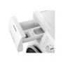 Refurbished Hisense WDQY1014EVJM Freestanding 10/6KG 1400 Spin Washer Dryer