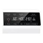 Refurbished Hisense WFGA9014V Freestanding 9KG 1400 Spin Washing Machine White