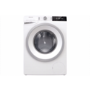 Refurbished Hisense WFGA9014V Freestanding 9KG 1400 Spin Washing Machine White