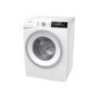 Refurbished Hisense WFGA9014V Freestanding 9KG 1400 Spin Washing Machine White
