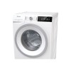 Refurbished Hisense WFGA9014V Freestanding 9KG 1400 Spin Washing Machine