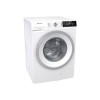 Refurbished Hisense WFGA9014V Freestanding 9KG 1400 Spin Washing Machine White
