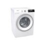 Refurbished Hisense WFGA9014V Freestanding 9KG 1400 Spin Washing Machine White