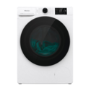 Refurbished Hisense WFGE901649VM Freestanding 9KG 1600 Spin Washing Machine