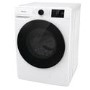 Refurbished Hisense WFGE901649VM Freestanding 9KG 1600 Spin Washing Machine