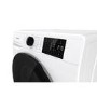 Refurbished Hisense WFGE901649VM Freestanding 9KG 1600 Spin Washing Machine