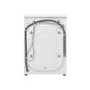 Refurbished Hisense WFPV9014EM Freestanding 9KG 1400 Spin Washing Machine