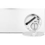 GRADE A1 - Siemens iQ500 9kg 1600rpm Washing Machine - White