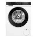 A1/WG46G2Z4GB GRADE A1 - Siemens iQ500 9kg 1600rpm Washing Machine - White