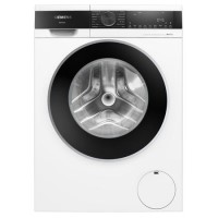 GRADE A1 - Siemens iQ500 9kg 1600rpm Washing Machine - White