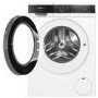 GRADE A1 - Siemens iQ500 9kg 1600rpm Washing Machine - White
