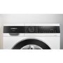 GRADE A1 - Siemens iQ500 9kg 1600rpm Washing Machine - White