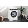 GRADE A1 - Siemens iQ500 9kg 1600rpm Washing Machine - White