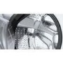 GRADE A1 - Siemens iQ500 9kg 1600rpm Washing Machine - White