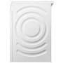 GRADE A1 - Siemens iQ500 9kg 1600rpm Washing Machine - White