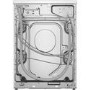 GRADE A1 - Siemens iQ500 9kg 1600rpm Washing Machine - White