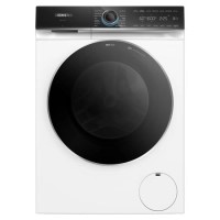 Refurbished Siemens iQ700 10Kg 1600rpm Washing Machine - White