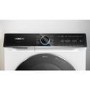 Refurbished Siemens iQ700 10Kg 1600rpm Washing Machine - White