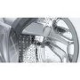 Refurbished Siemens iQ700 10Kg 1600rpm Washing Machine - White