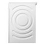 Refurbished Siemens iQ700 10Kg 1600rpm Washing Machine - White