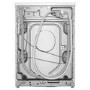 Refurbished Siemens iQ700 10Kg 1600rpm Washing Machine - White