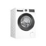 Refurbished Bosch Series 6 WGG24409GB Freestanding 9KG 1400 Spin Washing Machine