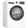 Bosch Series 6 10kg 1400rpm Freestanding Washing Machine - White