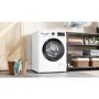 Refurbished Bosch Series 6 10kg 1400rpm Washing Machine - White