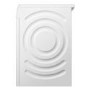 Refurbished Bosch Series 6 10kg 1400rpm Washing Machine - White