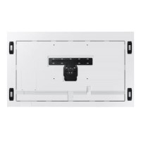 Refurbished Samsung WMN-WM65RXEN Flip 2 Wall Mount for 65" Interactive Flat Panel