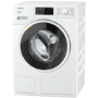 Refurbished Miele WSG663WCST 9KG 1400 Spin Washing Machine 