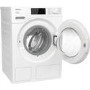 Refurbished Miele WSG663WCST 9KG 1400 Spin Washing Machine 