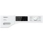 Refurbished Miele WSG663WCST 9KG 1400 Spin Washing Machine 