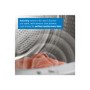 Refurbished Bosch Series 4 8kg Heat Pump Tumble Dryer - White