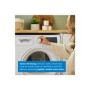 Refurbished Bosch Series 4 8kg Heat Pump Tumble Dryer - White