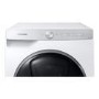 Refurbished Samsung WW90T986DSH Freestanding 9KG 1600 Spin Washing Machine