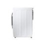 Refurbished Samsung WW90T986DSH Freestanding 9KG 1600 Spin Washing Machine