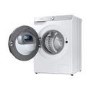 Refurbished Samsung WW90T986DSH Freestanding 9KG 1600 Spin Washing Machine