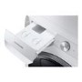 Refurbished Samsung WW90T986DSH Freestanding 9KG 1600 Spin Washing Machine