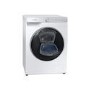 Refurbished Samsung WW90T986DSH Freestanding 9KG 1600 Spin Washing Machine