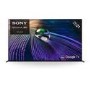 Sony A90J BRAVIA XR MASTER Series 55 Inch OLED 4K HDR Google Smart TV
