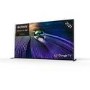 Sony A90J BRAVIA XR MASTER Series 55 Inch OLED 4K HDR Google Smart TV