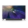 Sony A90J BRAVIA XR MASTER Series 55 Inch OLED 4K HDR Google Smart TV