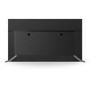 Sony A90J BRAVIA XR MASTER Series 55 Inch OLED 4K HDR Google Smart TV