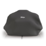 Refurbished Ninja XSKCOVEREUUK Woodfire Electric BBQ Cover - Black