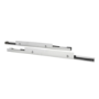 Refurbished Neff Z11SZ60X0 Joining Strip For Compact Oven And Warming Drawer