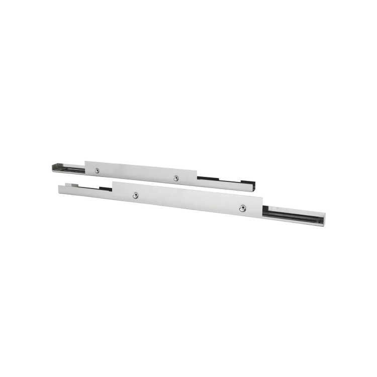 Refurbished Neff Z11SZ60X0 Joining Strip For Compact Oven And Warming Drawer