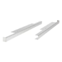 Refurbished Neff Z11SZ60X0 Joining Strip For Compact Oven And Warming Drawer