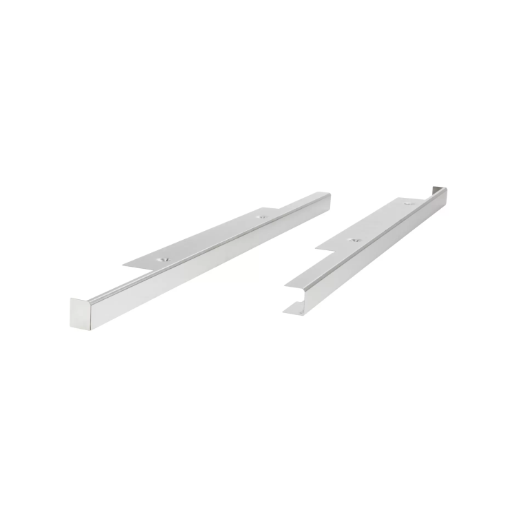 Refurbished Neff Z11SZ60X0 Joining Strip For Compact Oven And Warming Drawer