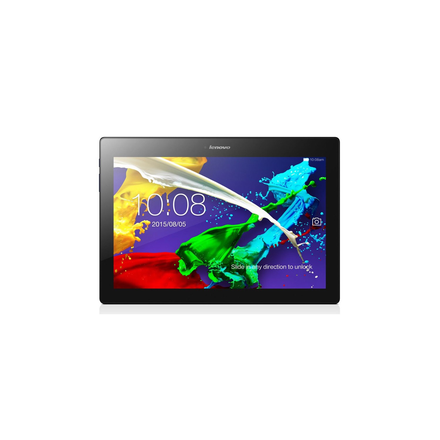 Lenovo Tab 2 A10 70 32gb